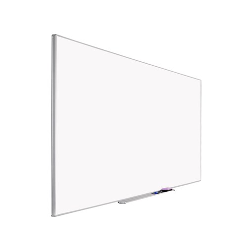Grandview Whiteboard